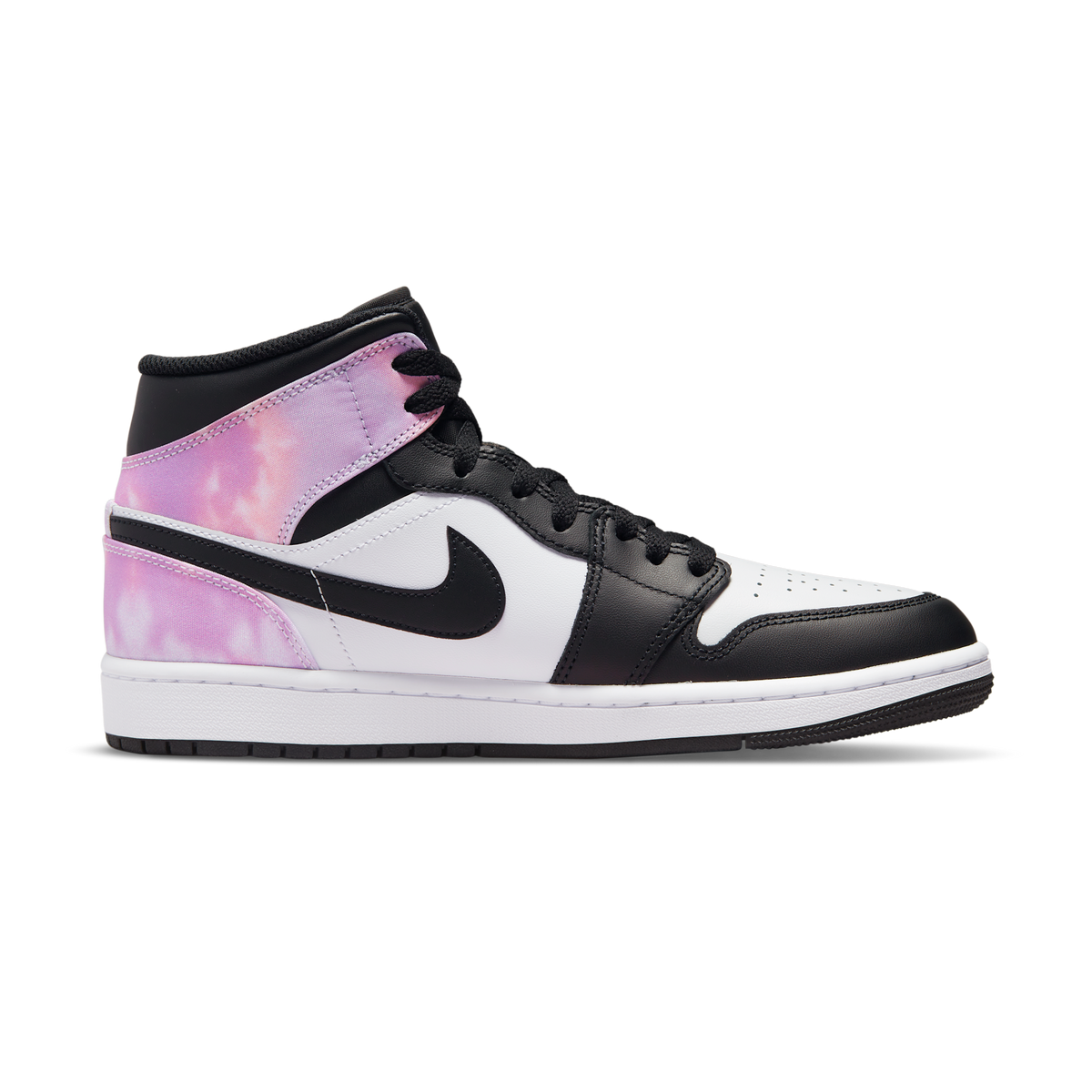 Jordan 1 Mid SE Zen Master