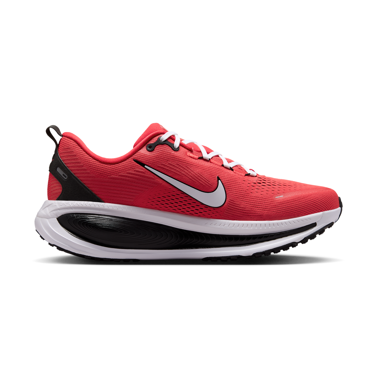 Nike Vomero 18 Ohio State