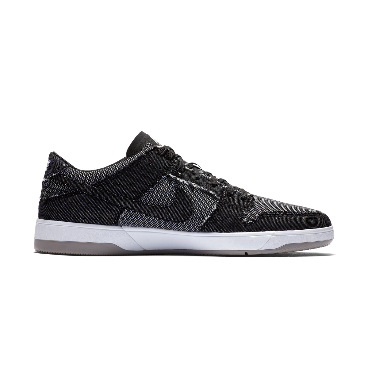Nike SB Dunk Low Elite Medicom Bearbrick