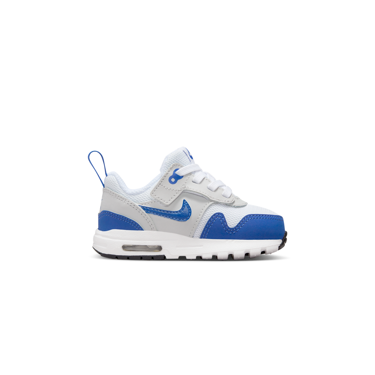 Nike Air Max 1 EasyOn Royal (2024) (TD)