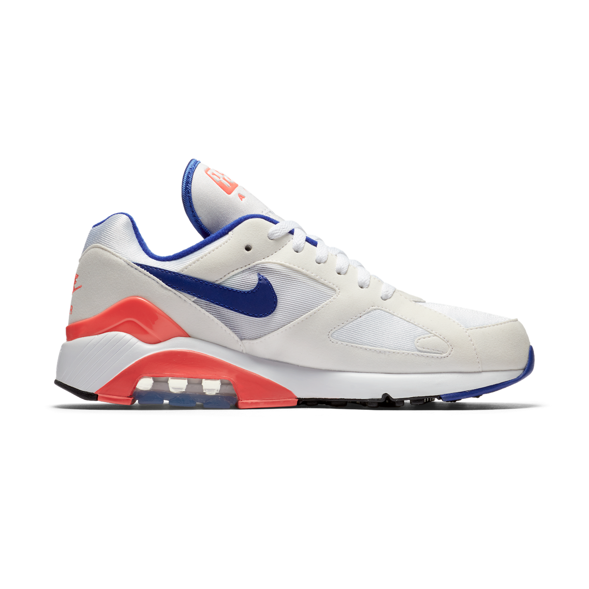 Nike Air Max 180 Ultramarine (2018)