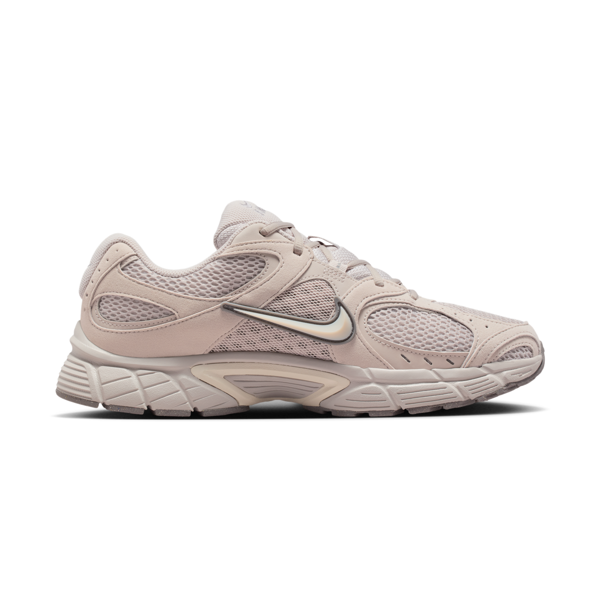 Nike V5 RNR Moon Particle Light Orewood Brown