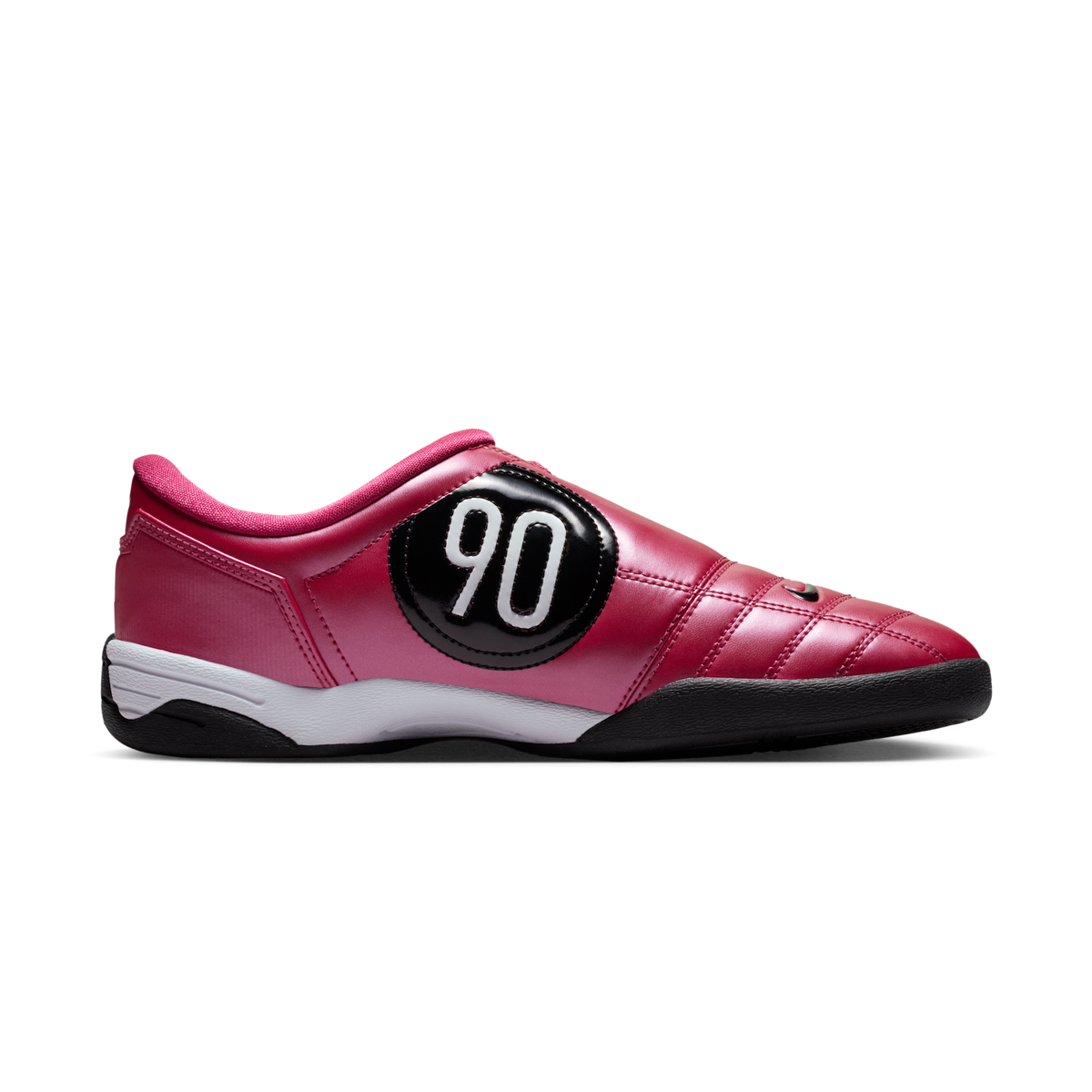 Nike Total 90 3 Sweet Beet (Women's)