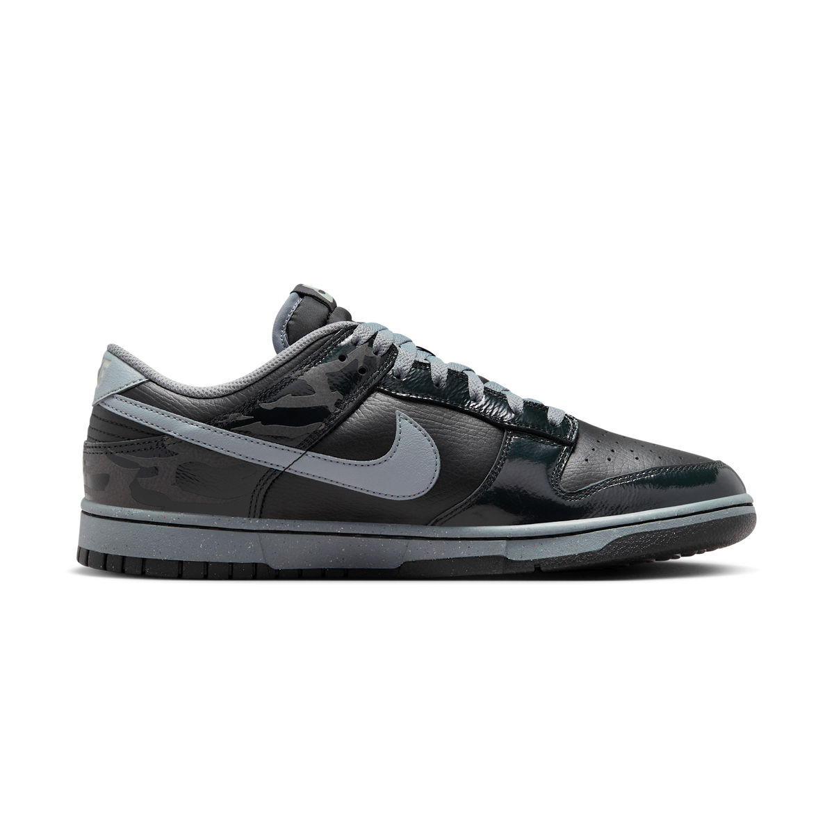 Nike Dunk Low Berlin