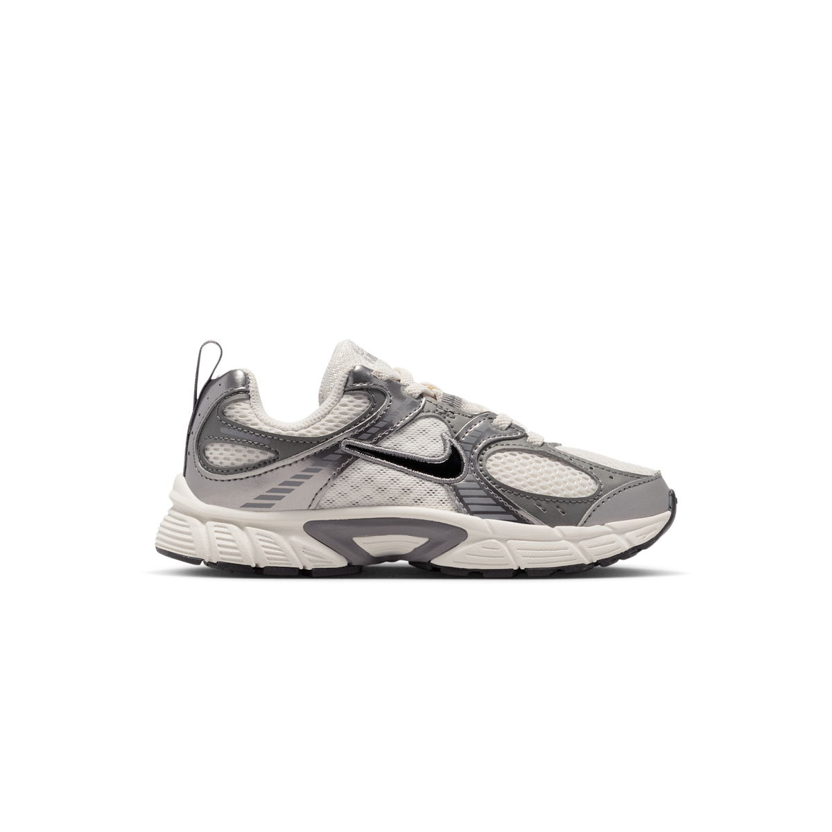 Nike V5 RNR Phantom Pencil Point (PS)