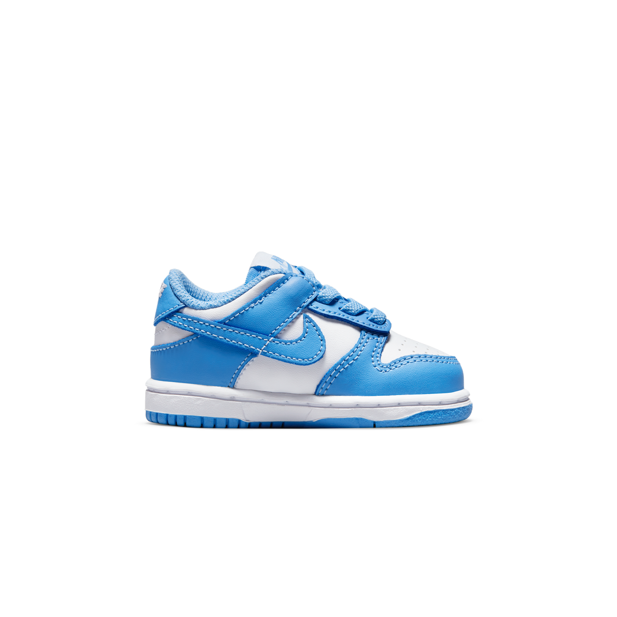 Nike Dunk Low UNC (2021) (TD) | CW1589-103