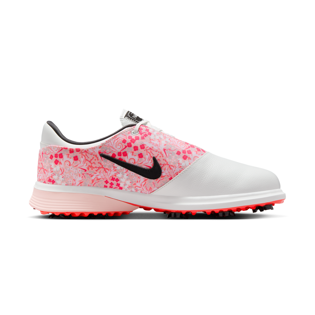 Nike Air Zoom Victory Tour 4 The Masters Augusta Azaleas | HM6543-100