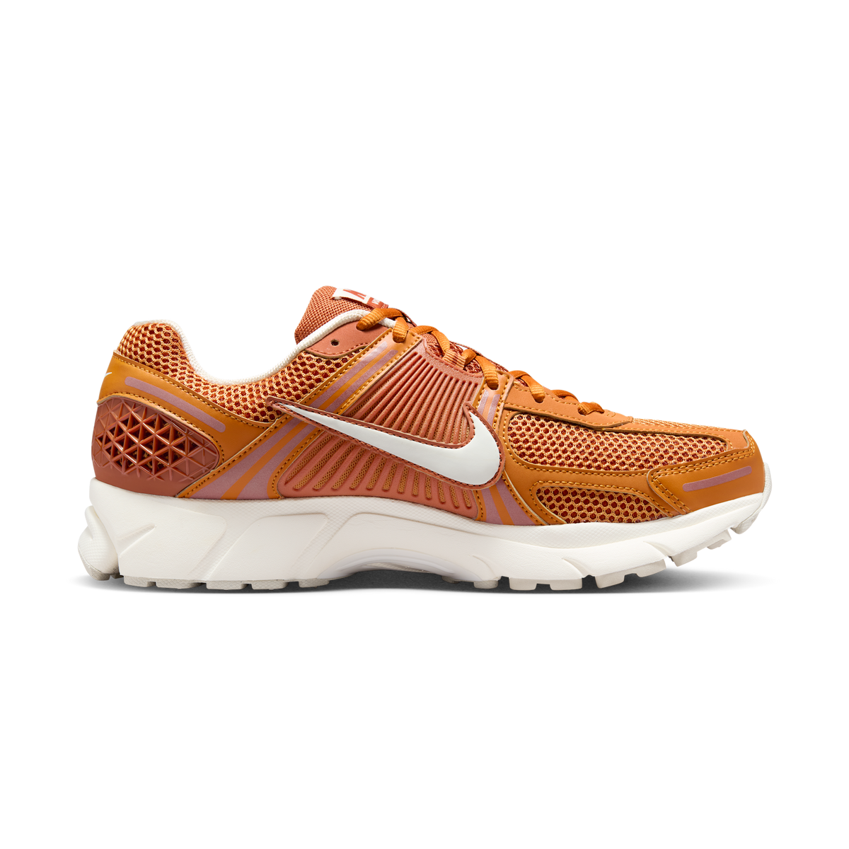 Nike Zoom Vomero 5 Monarch