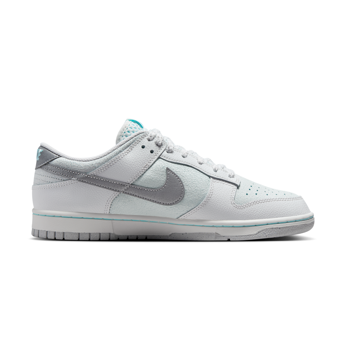 Nike Dunk Low SE Winter Storm