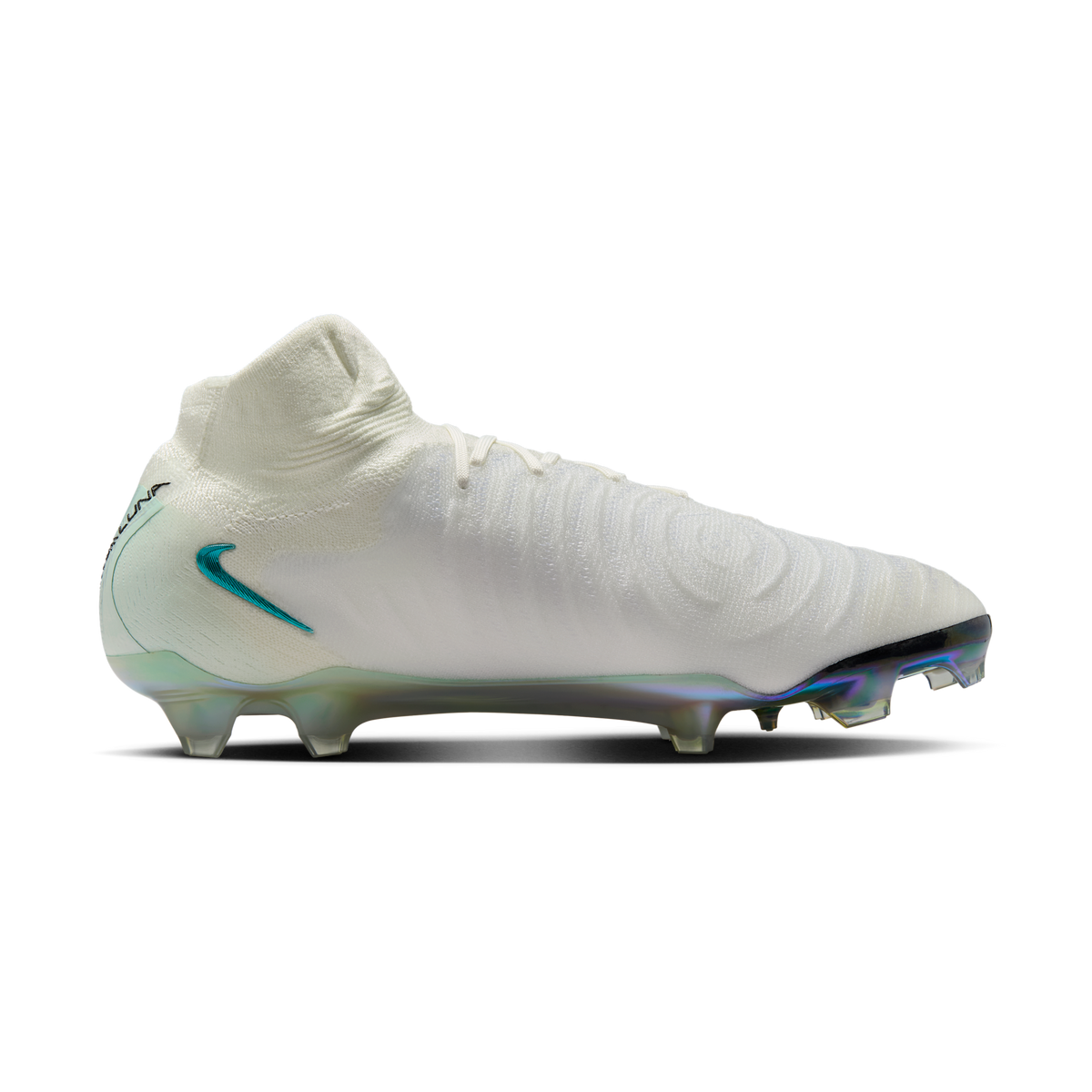 Nike Phantom Luna 2 Elite AS FG Elite Only Pack
