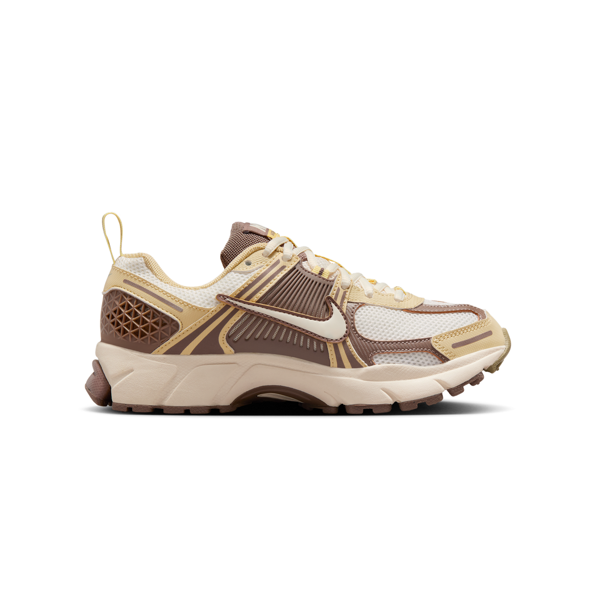 Nike Zoom Vomero 5 Pale Ivory Mink Brown (GS)