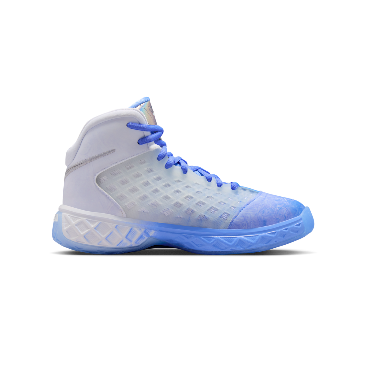 Nike Kobe 3 Christmas (GS)