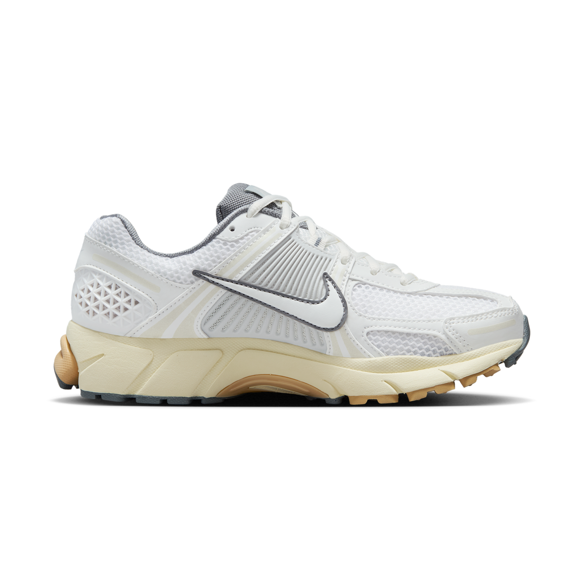 Nike Zoom Vomero 5 Summit White Pure Platinum (Women's)