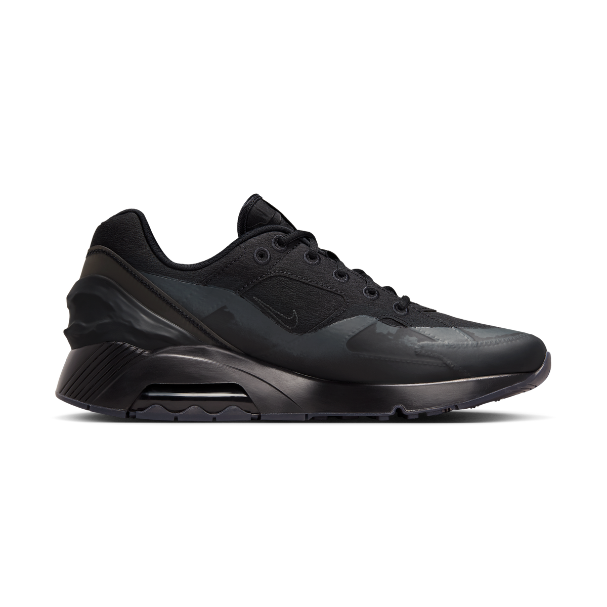 Nike Air Max 180 PAN Records