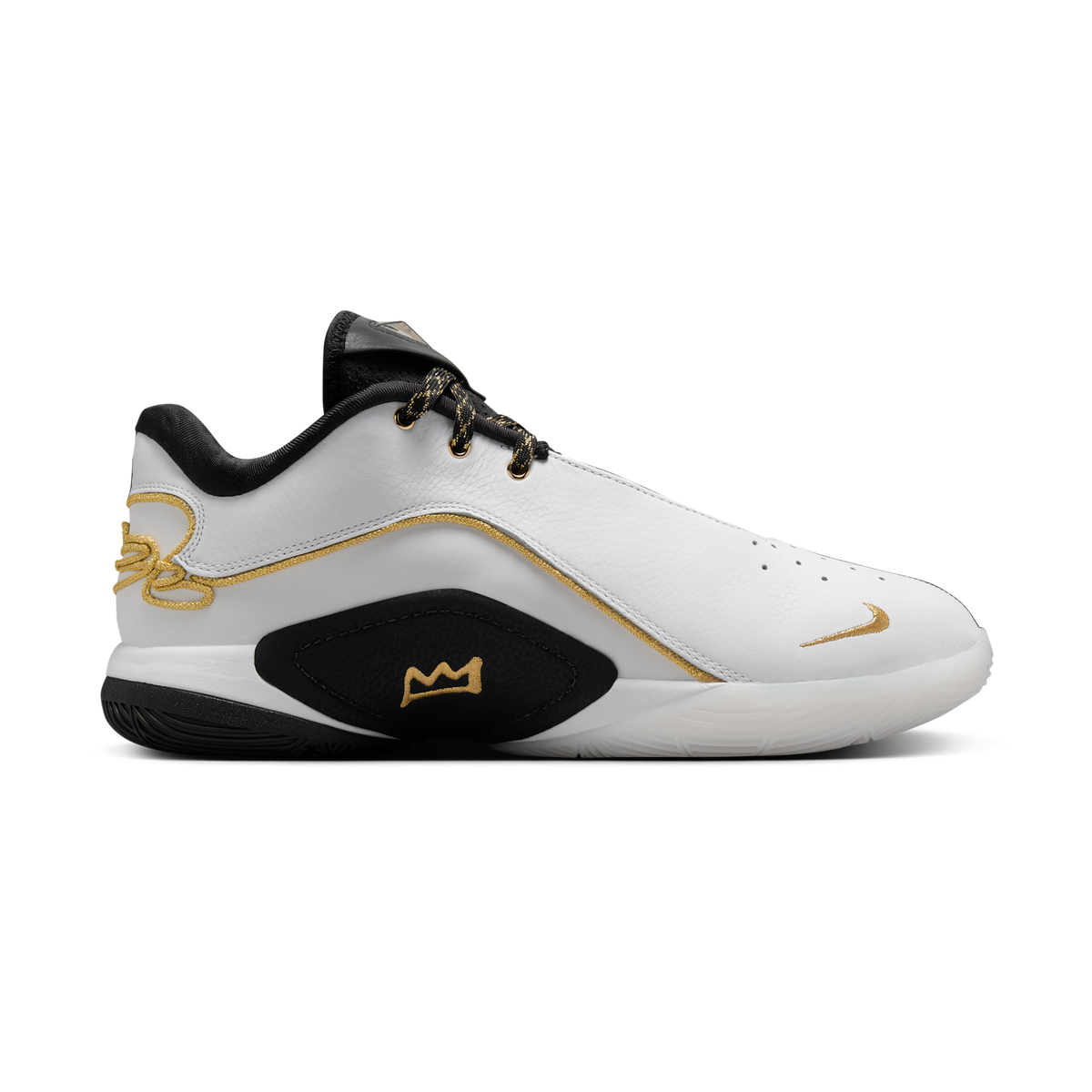 Nike LeBron 22 Mogul