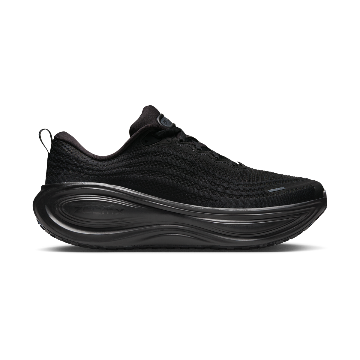 Nike Vomero Plus Black Anthracite