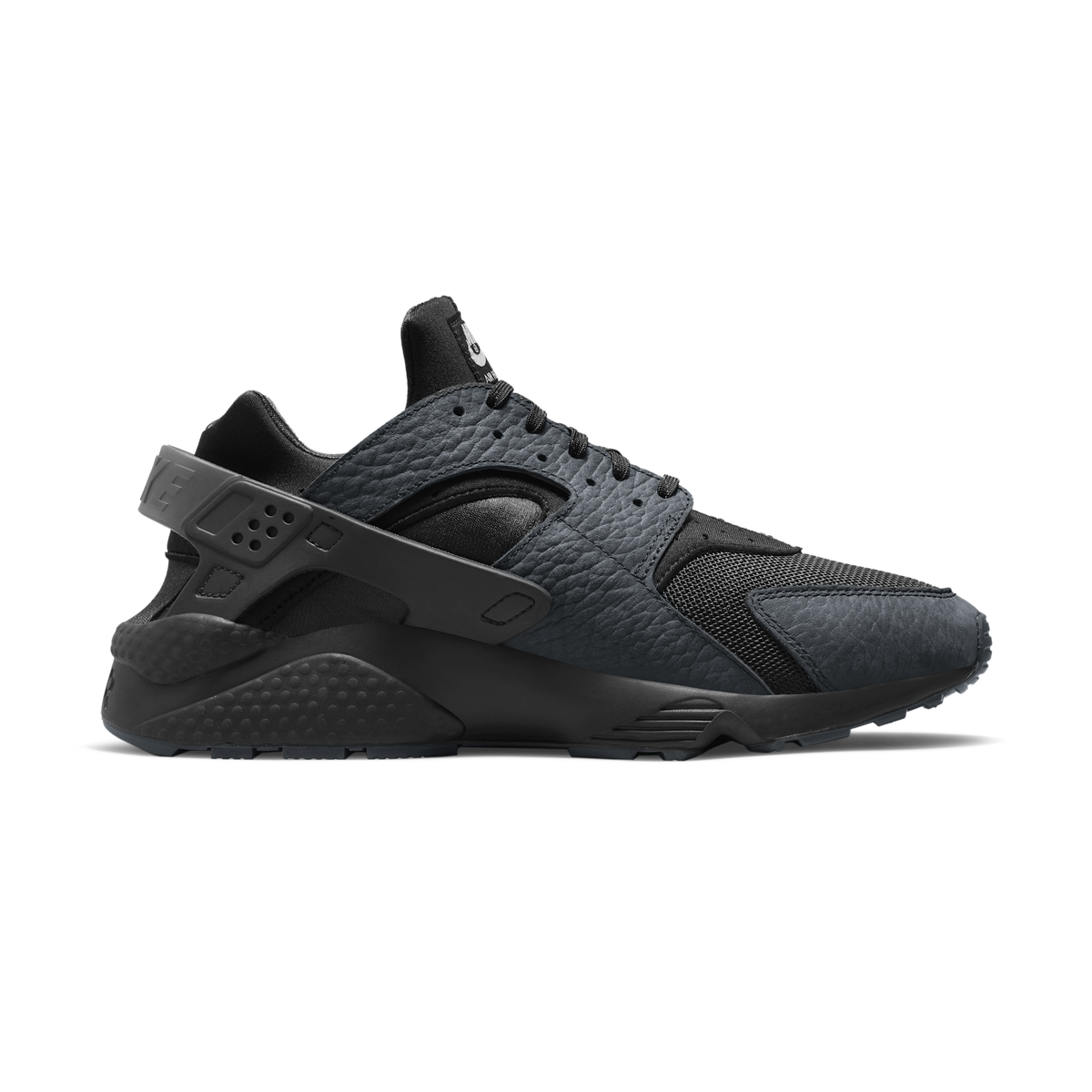 Nike Air Huarache Hyperlocal London