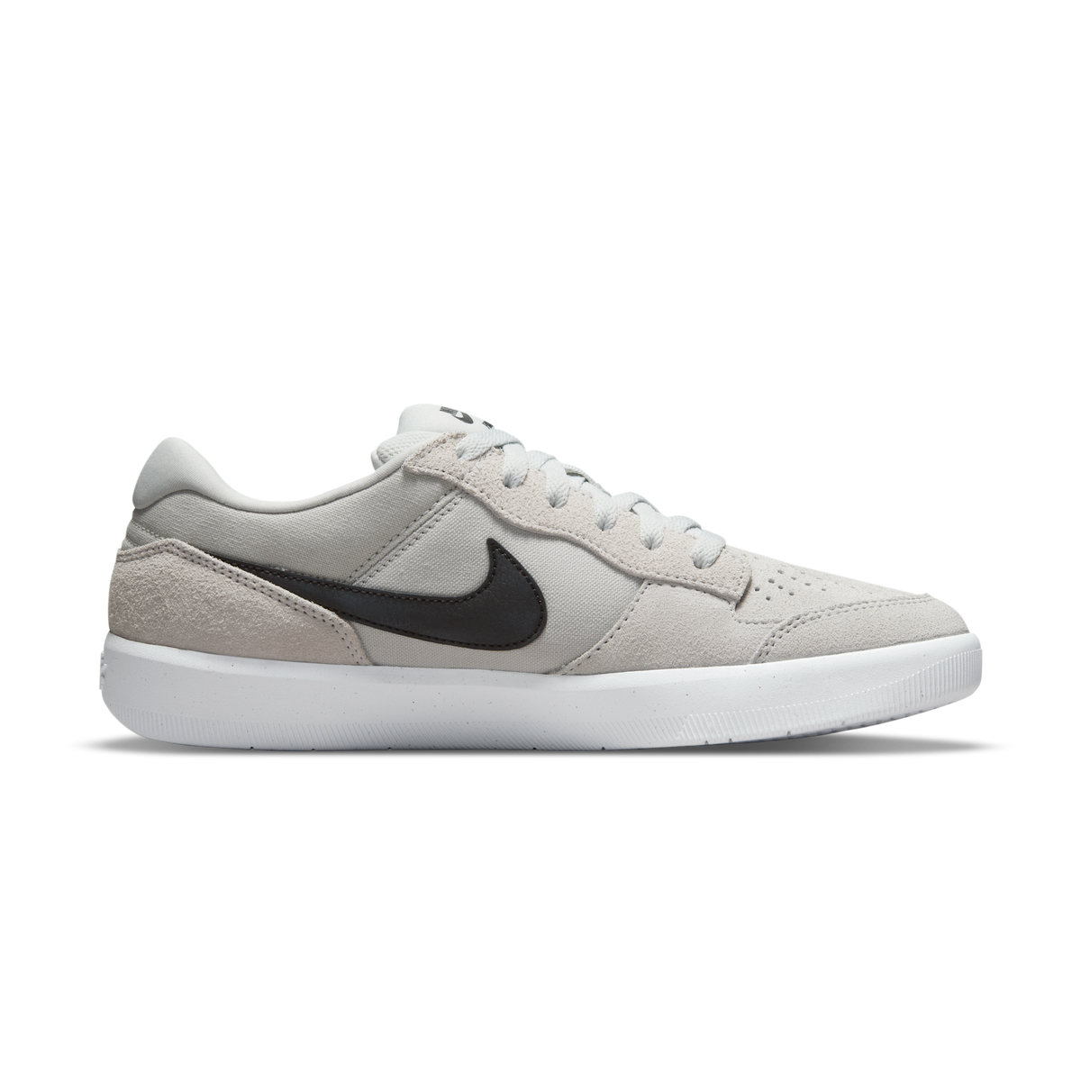 Nike SB Force 58 Photon Dust