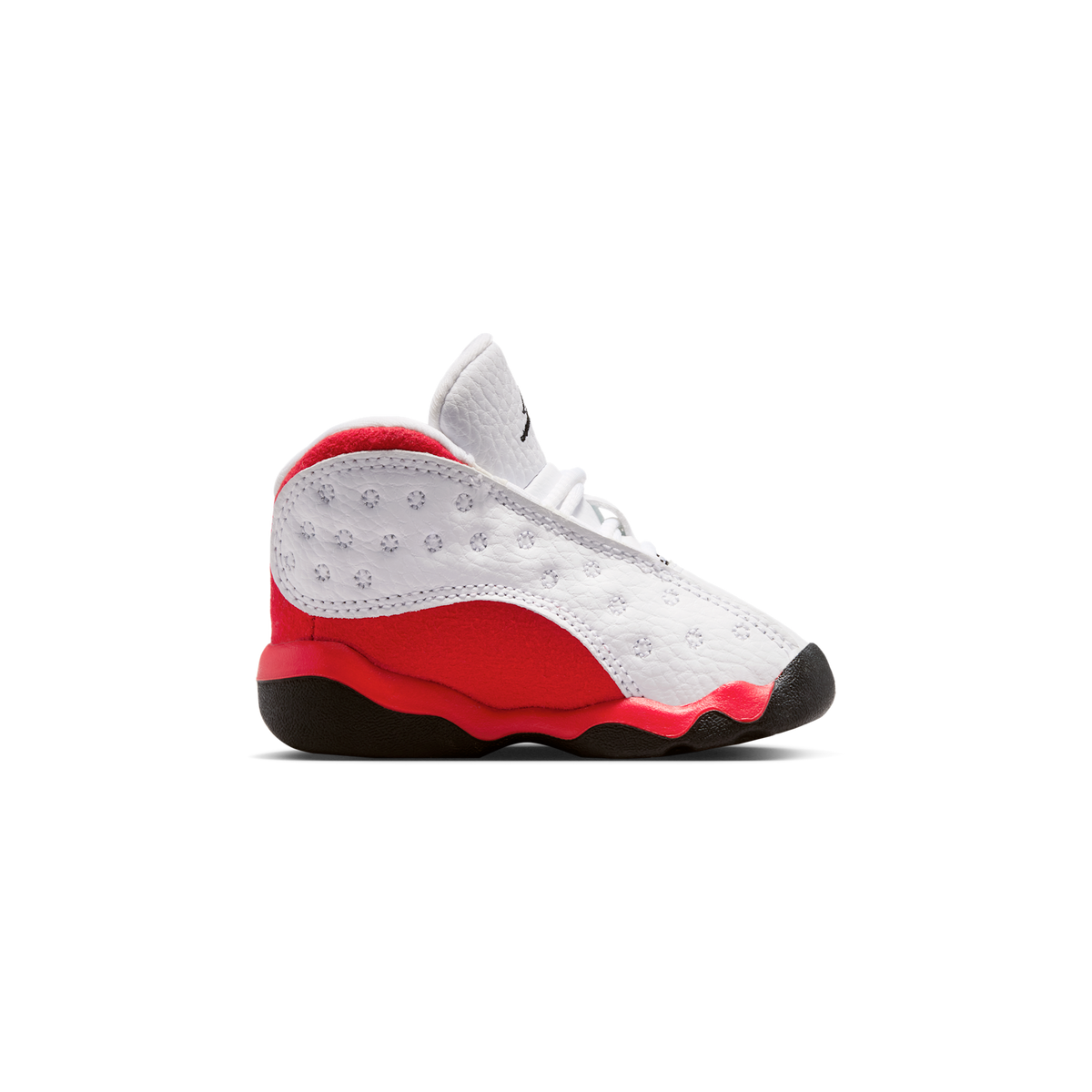 Jordan 13 Retro OG Chicago (2026) (TD)