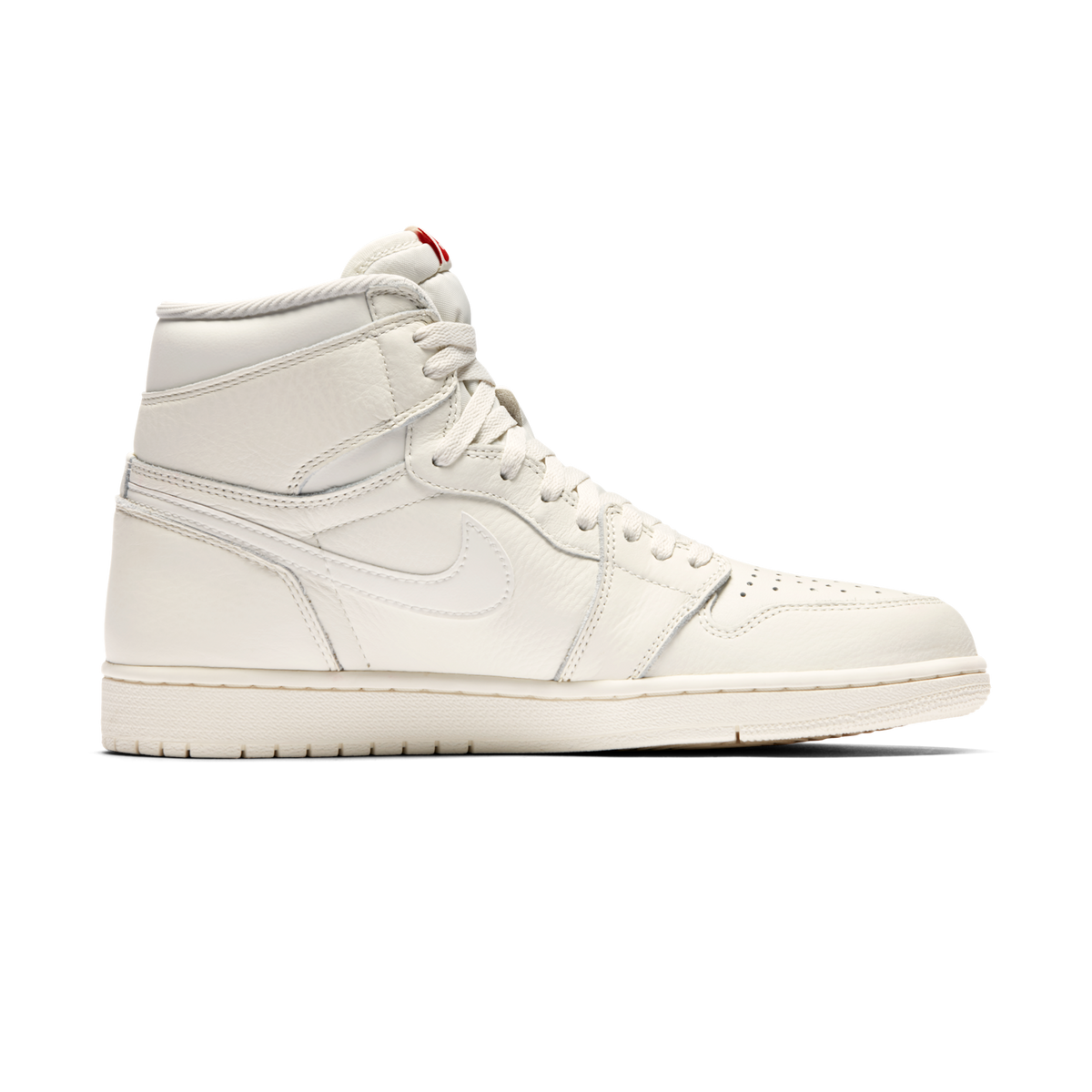 Jordan 1 Retro High OG Sail