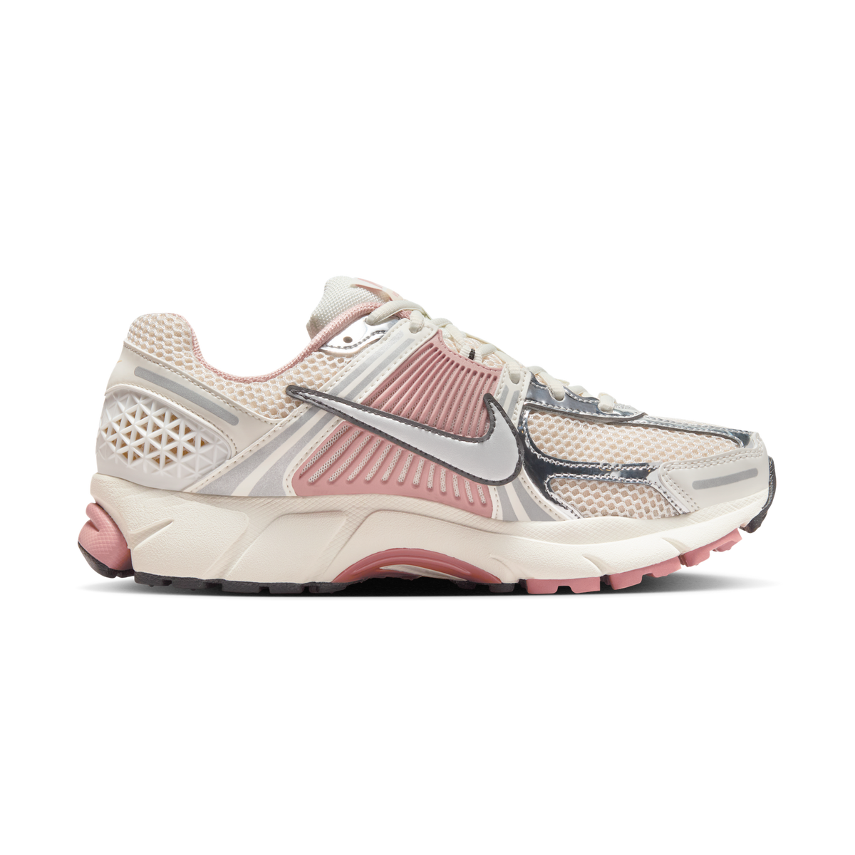 Nike Zoom Vomero 5 Sail Particle Pink (Women's)