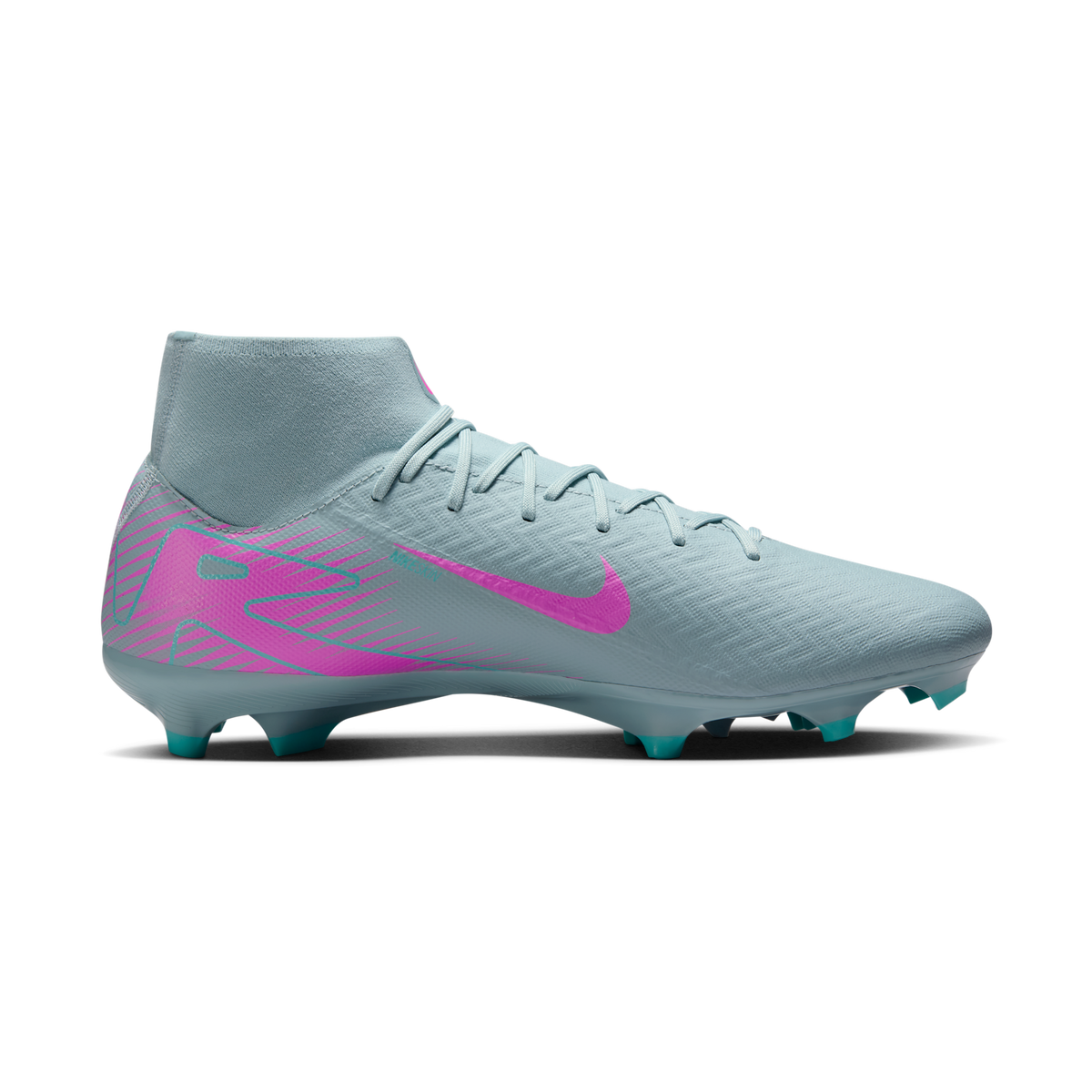 Nike Mercurial Superfly 10 Academy MG Prism Pack