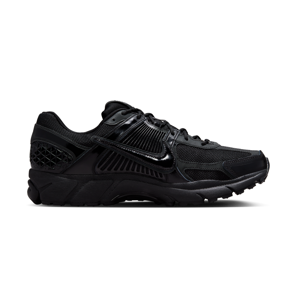 Nike Zoom Vomero 5 Dover Street Market 20th Anniversary