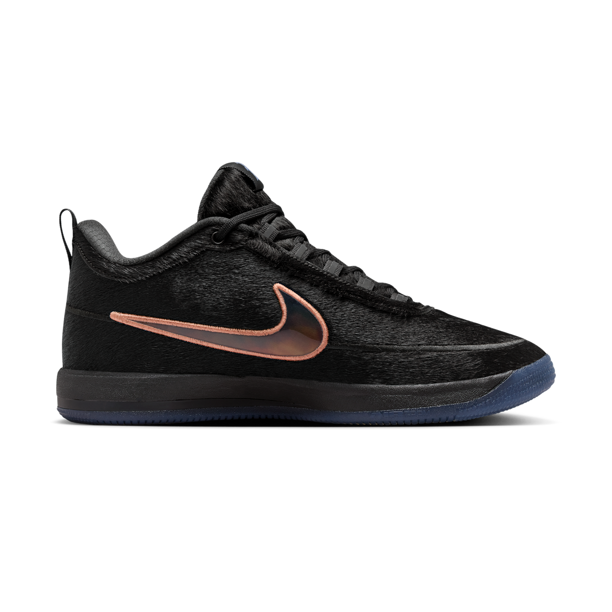 Nike Book 2 Haven & Hector