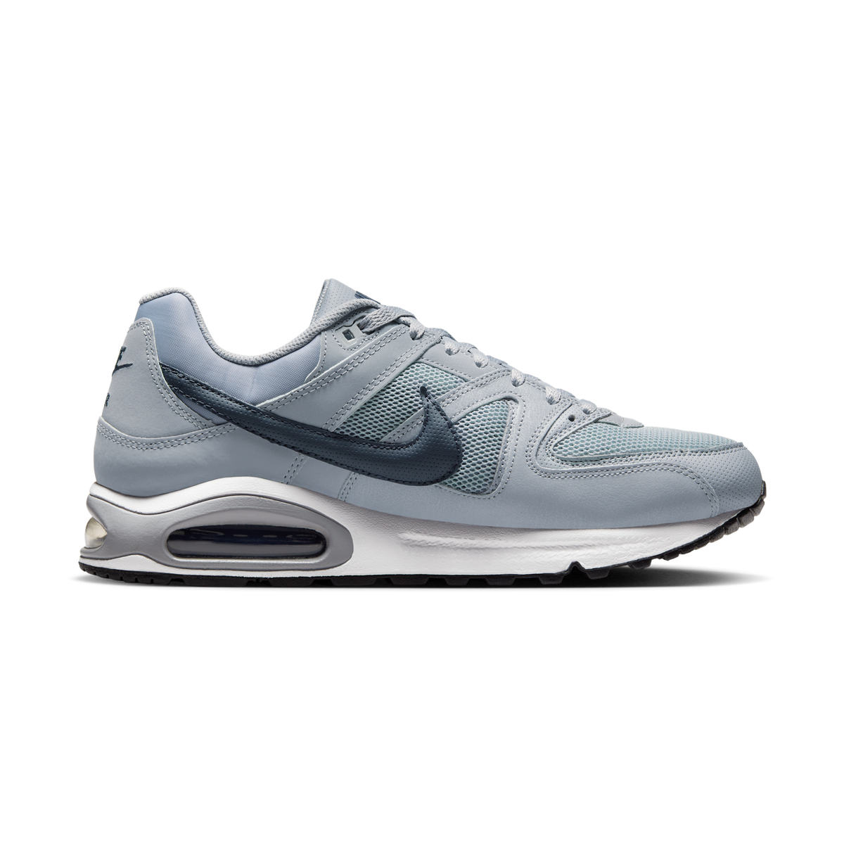 Nike Air Max Command Stealth | 629993-040