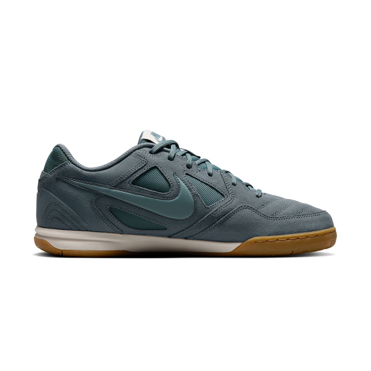 Nike Gato Pavement Grey Gum