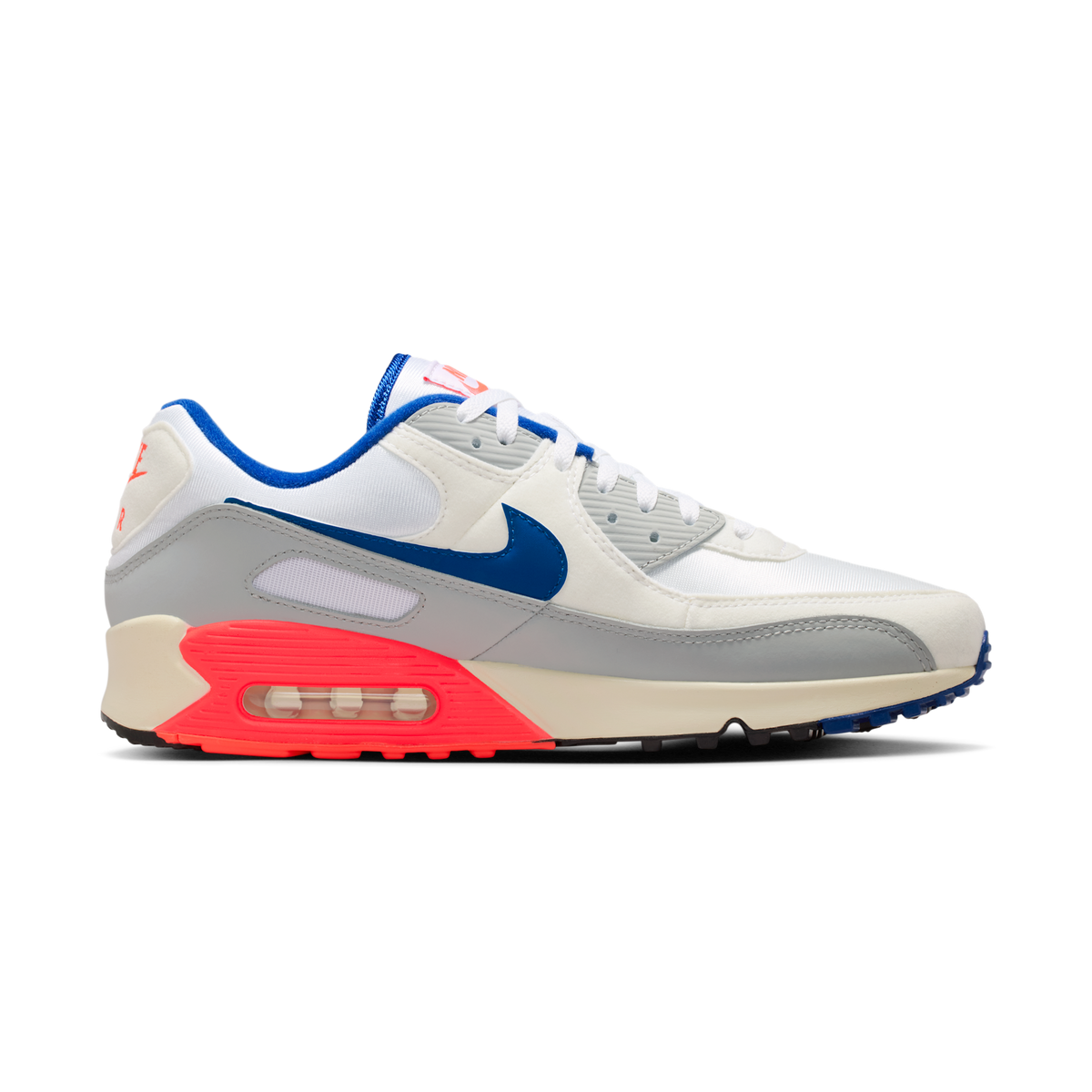 Nike Air Max 90 Ultramarine (2026)