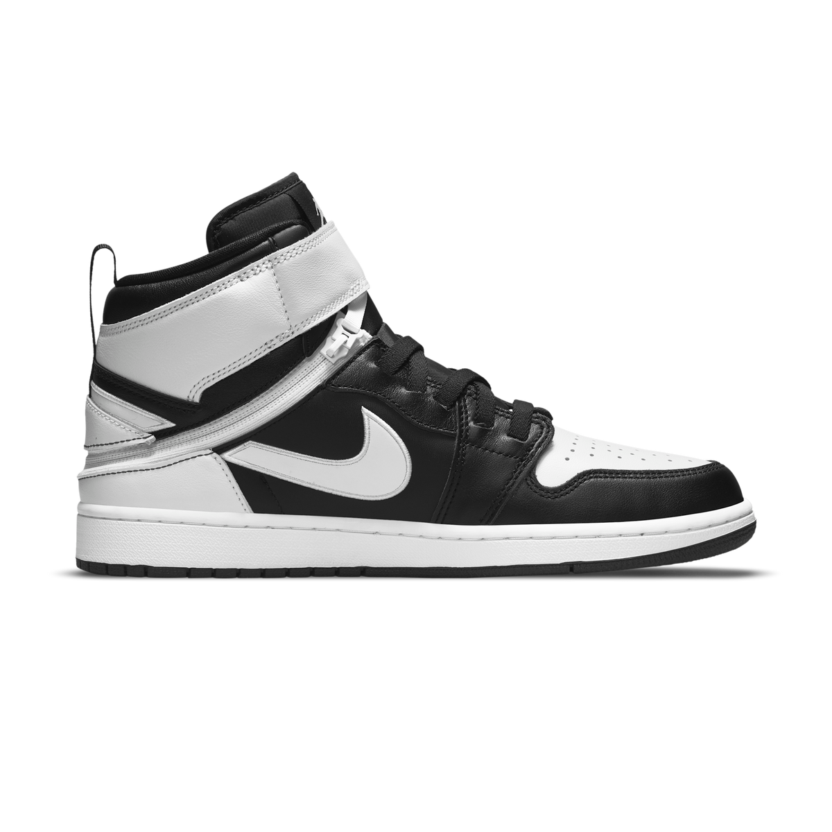 Jordan 1 High FlyEase Panda