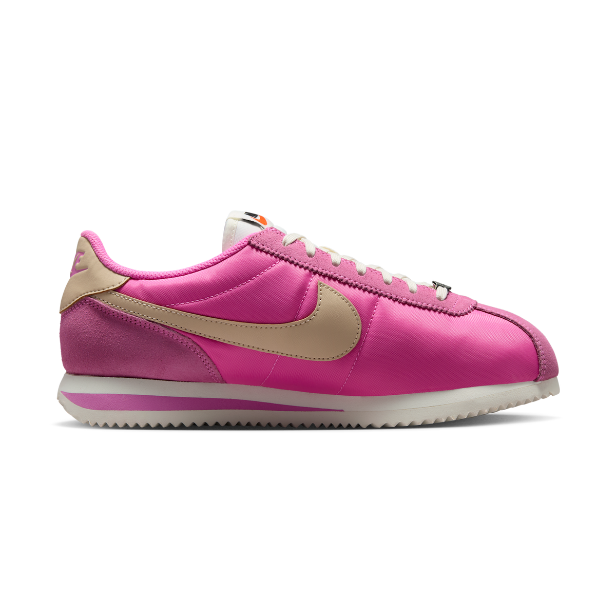 Nike Cortez Playful Pink (Women's) | IF1764-601