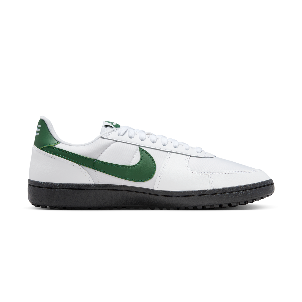 Nike Field General '82 SP White Gorge Green