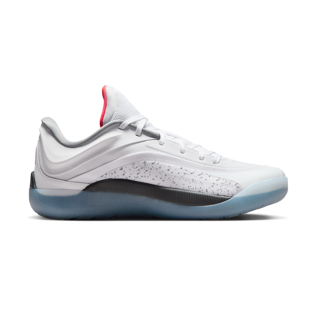 Jordan Zion 4 Flight