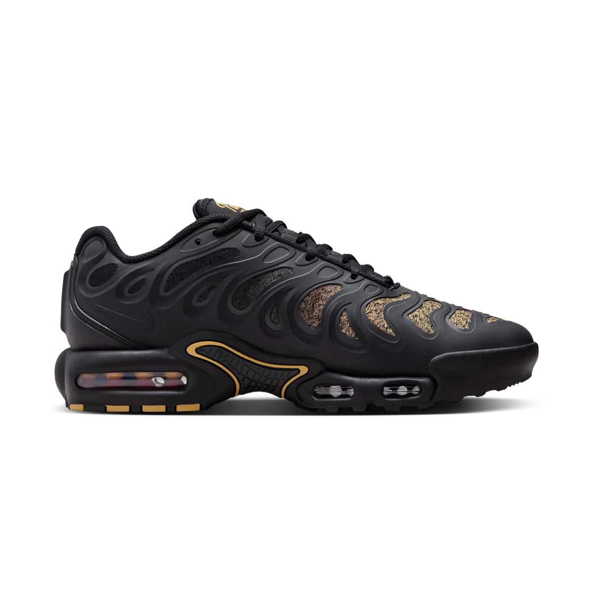 Nike Air Max Plus Drift PSG Pairs Saint-Germain | FZ4748-001