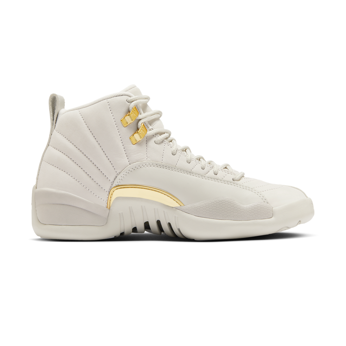 Jordan 12 Retro Phantom (Women's)