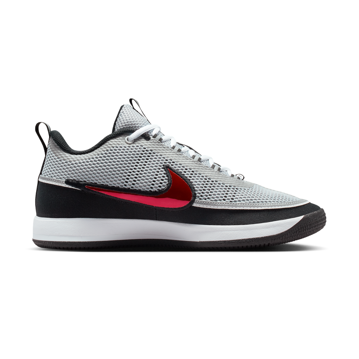 Nike Book 2 SP Spiridon Sport Red