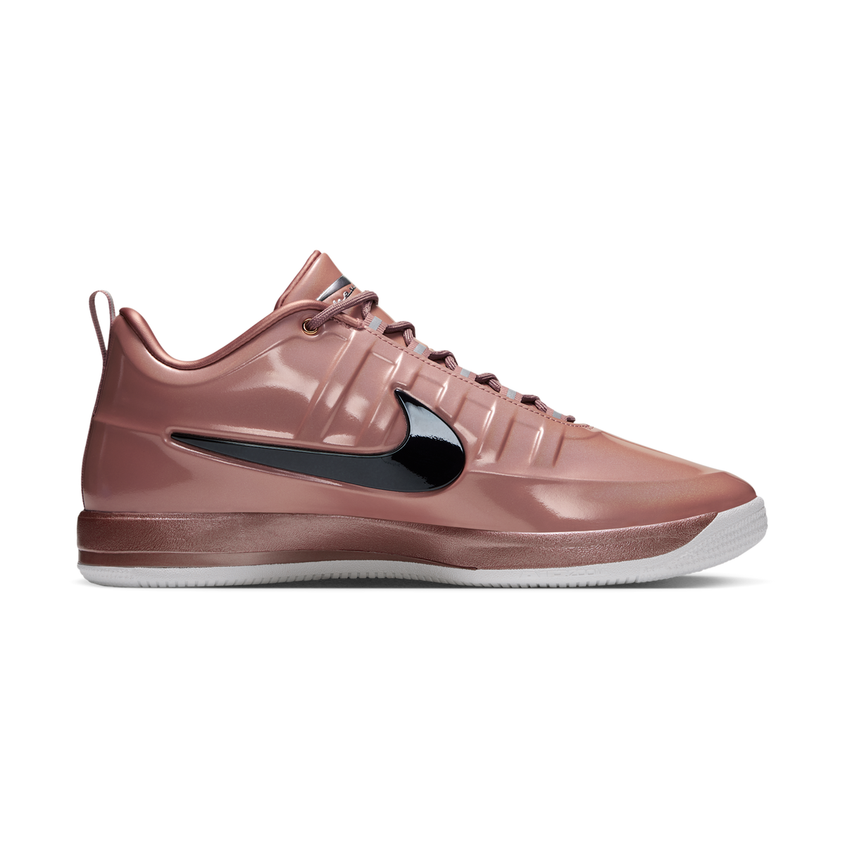 Nike Book 2 Chevrolet Pretty Penny