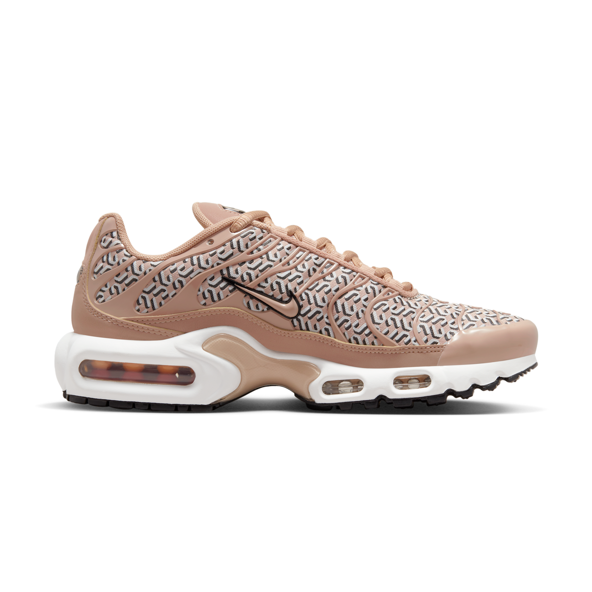 Nike Air Max Plus United in Victory (Women's) | FB2557-200
