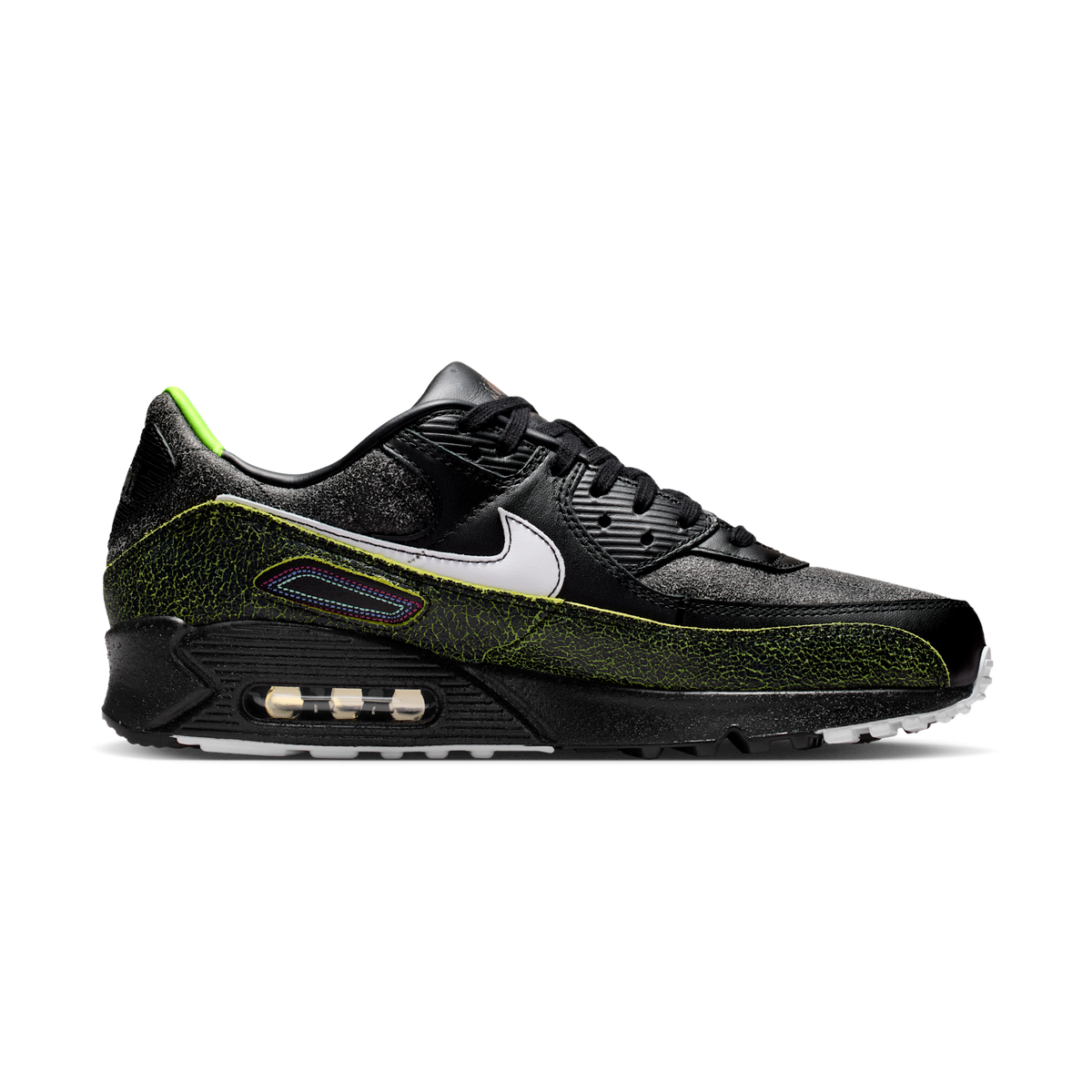 Nike Air Max 90 Tiempo 2005