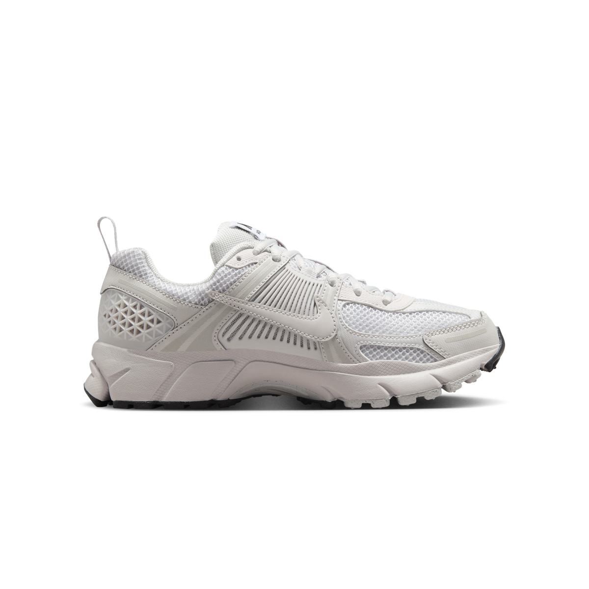 Nike Zoom Vomero 5 White Vast Grey-Black-Sail (GS)