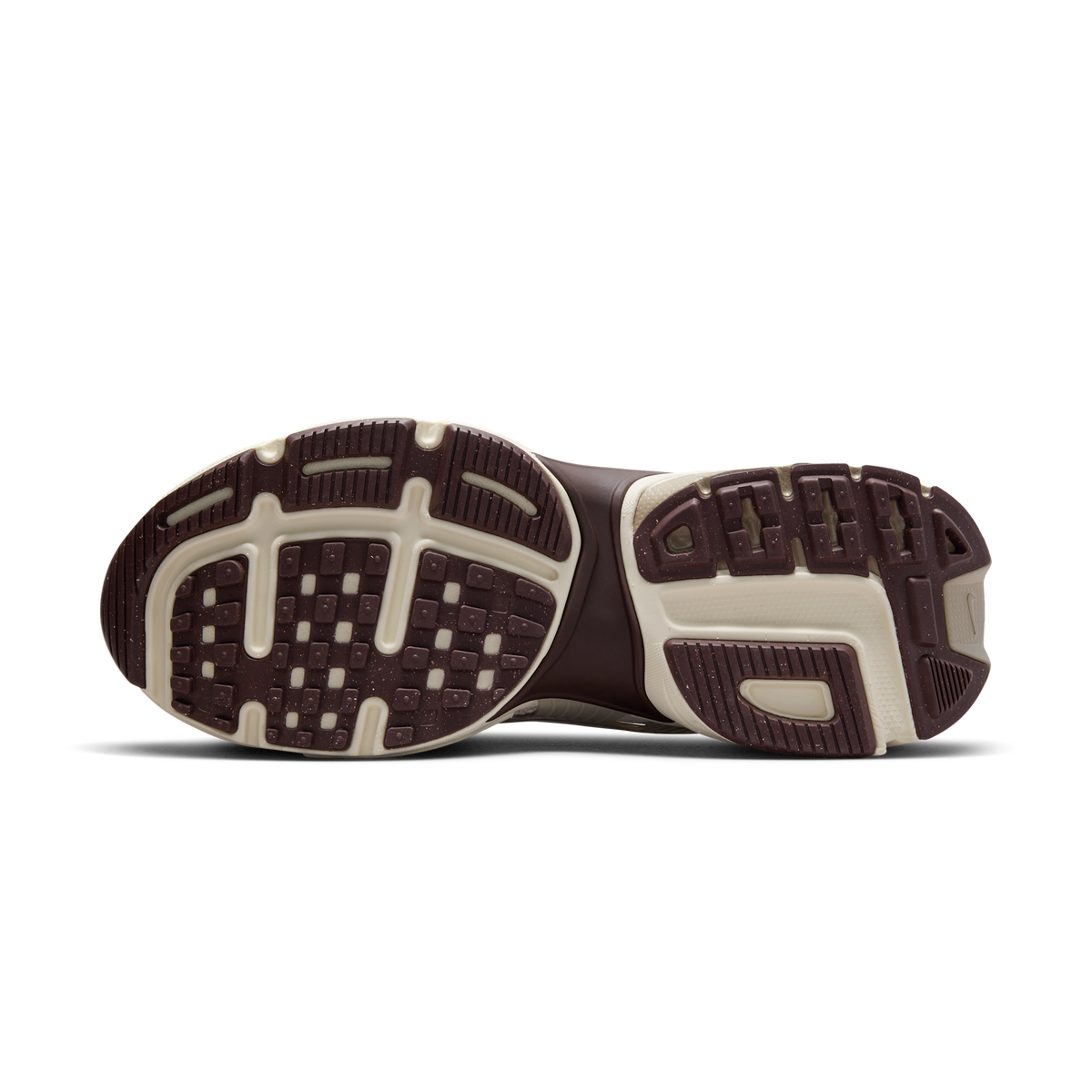 Nike V2K Run Light Orewood Brown (Women's) | FD0736-103