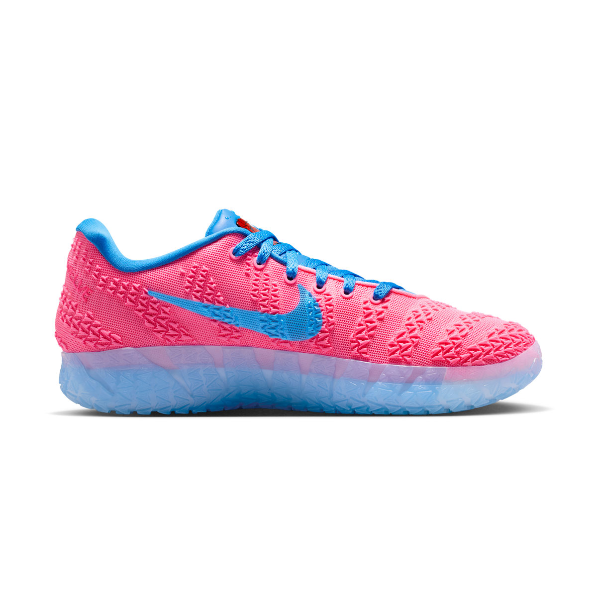 Nike Ja 3 Kool-Aid