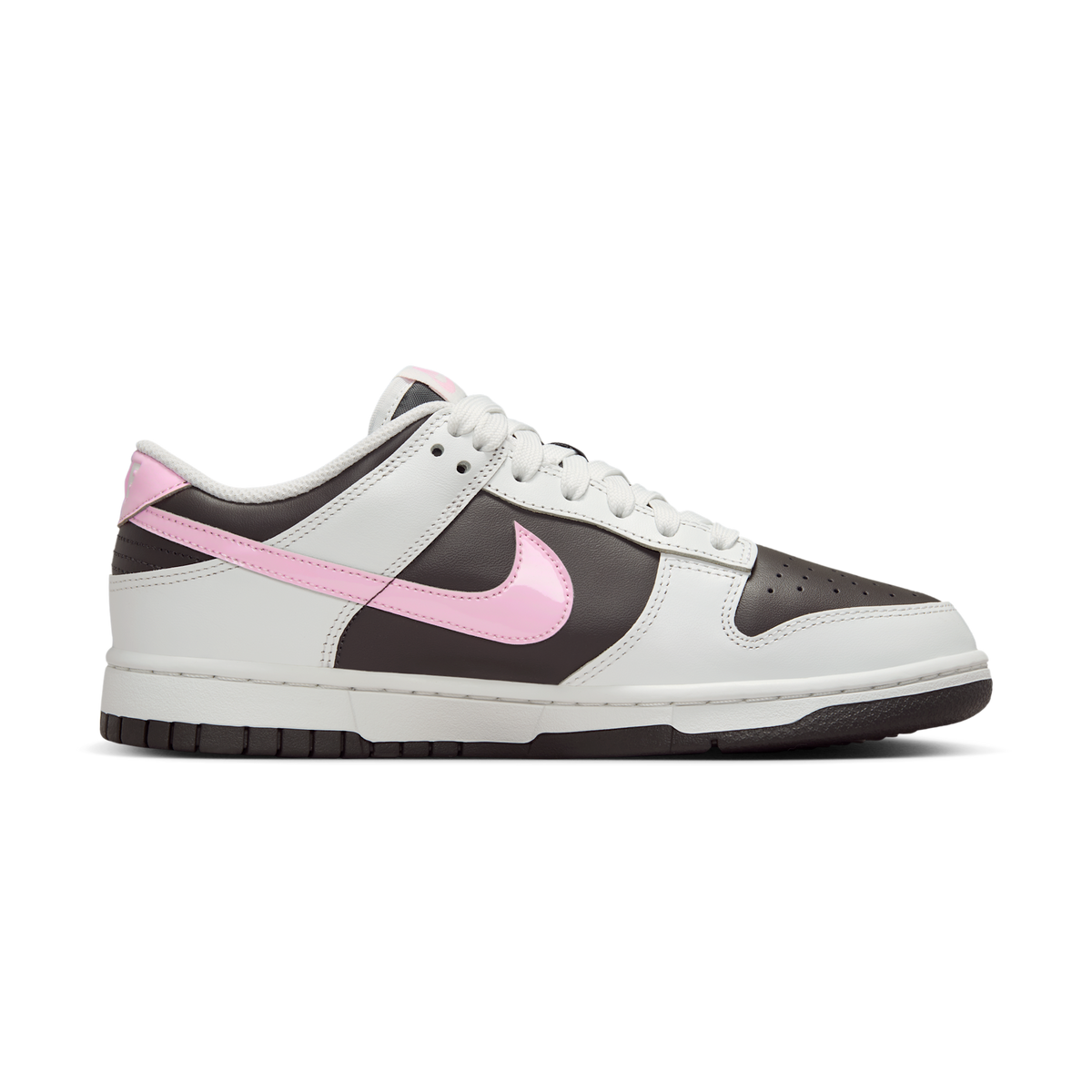 Nike Dunk Low Medium Ash Pink Foam (Women's) | IB8510-100