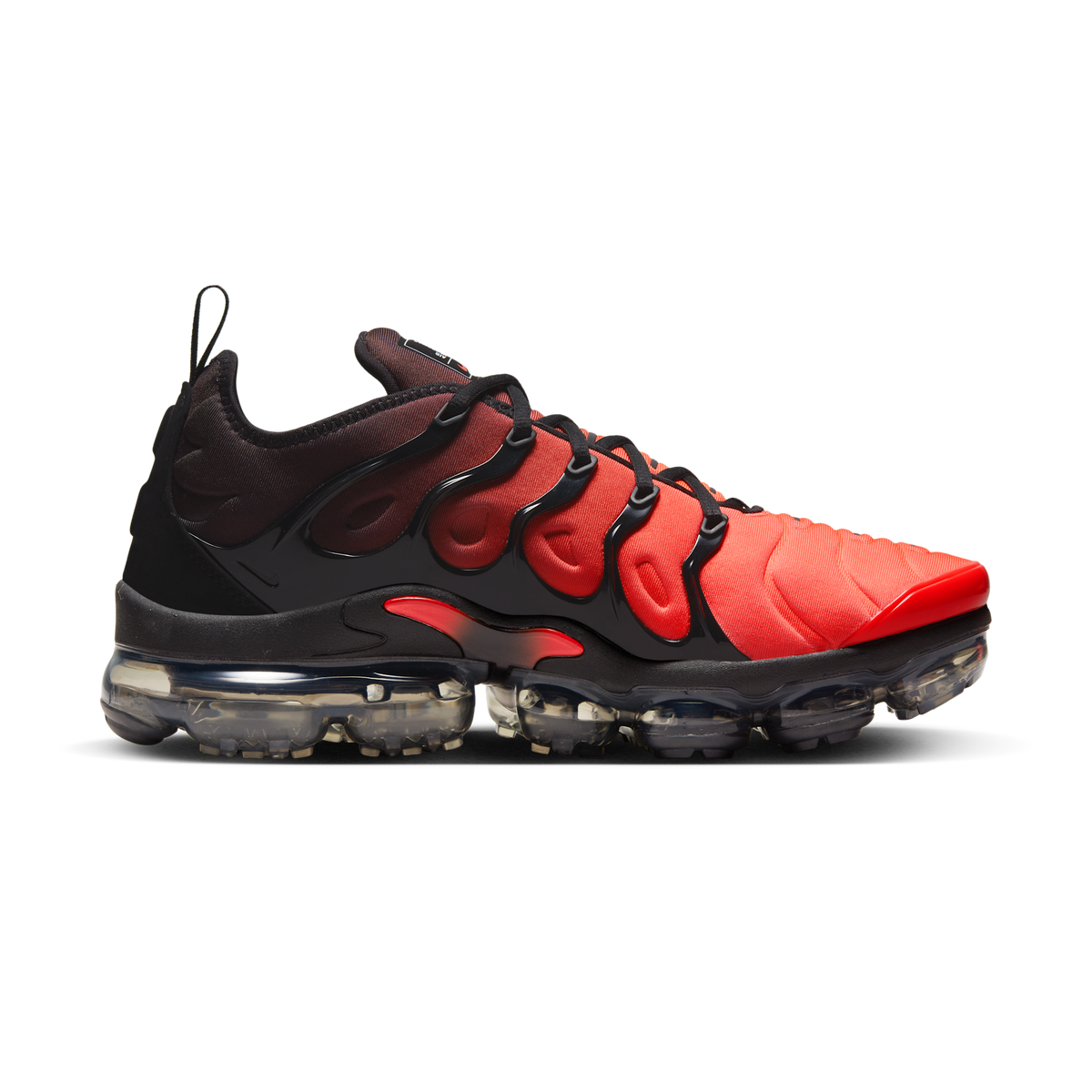 Nike Air VaporMax Plus Darth Maul | DZ4857-001