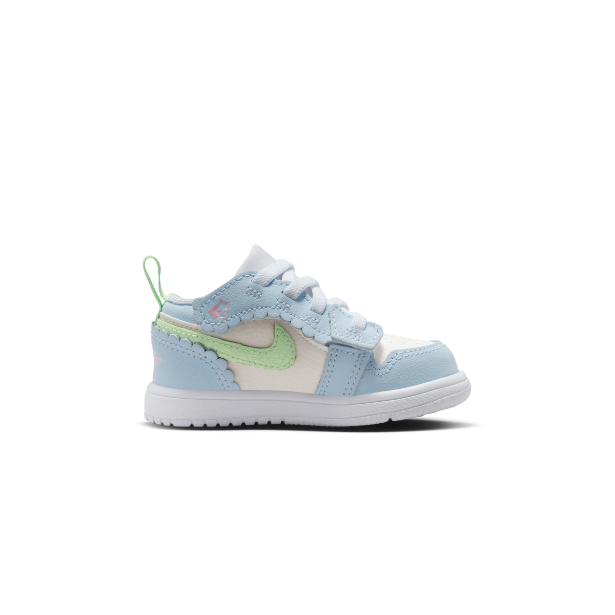 Jordan 1 Low ALT SE Love Is In The Air (TD)