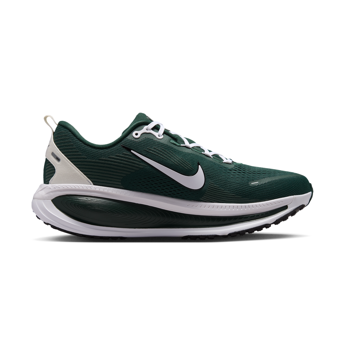 Nike Vomero 18 Michigan State