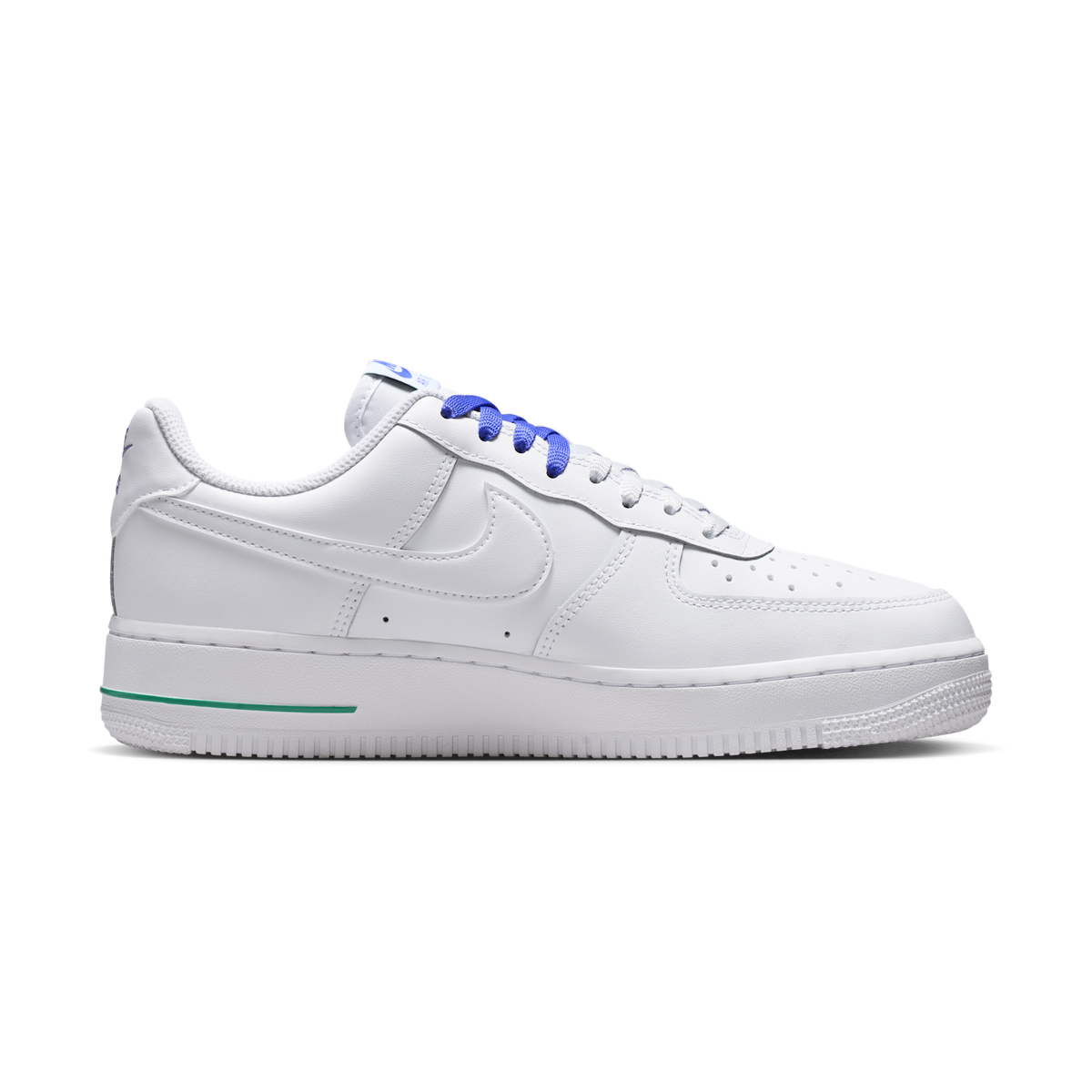 Nike Air Force 1 Low '07 SE Iris Persian Violet (Women's)