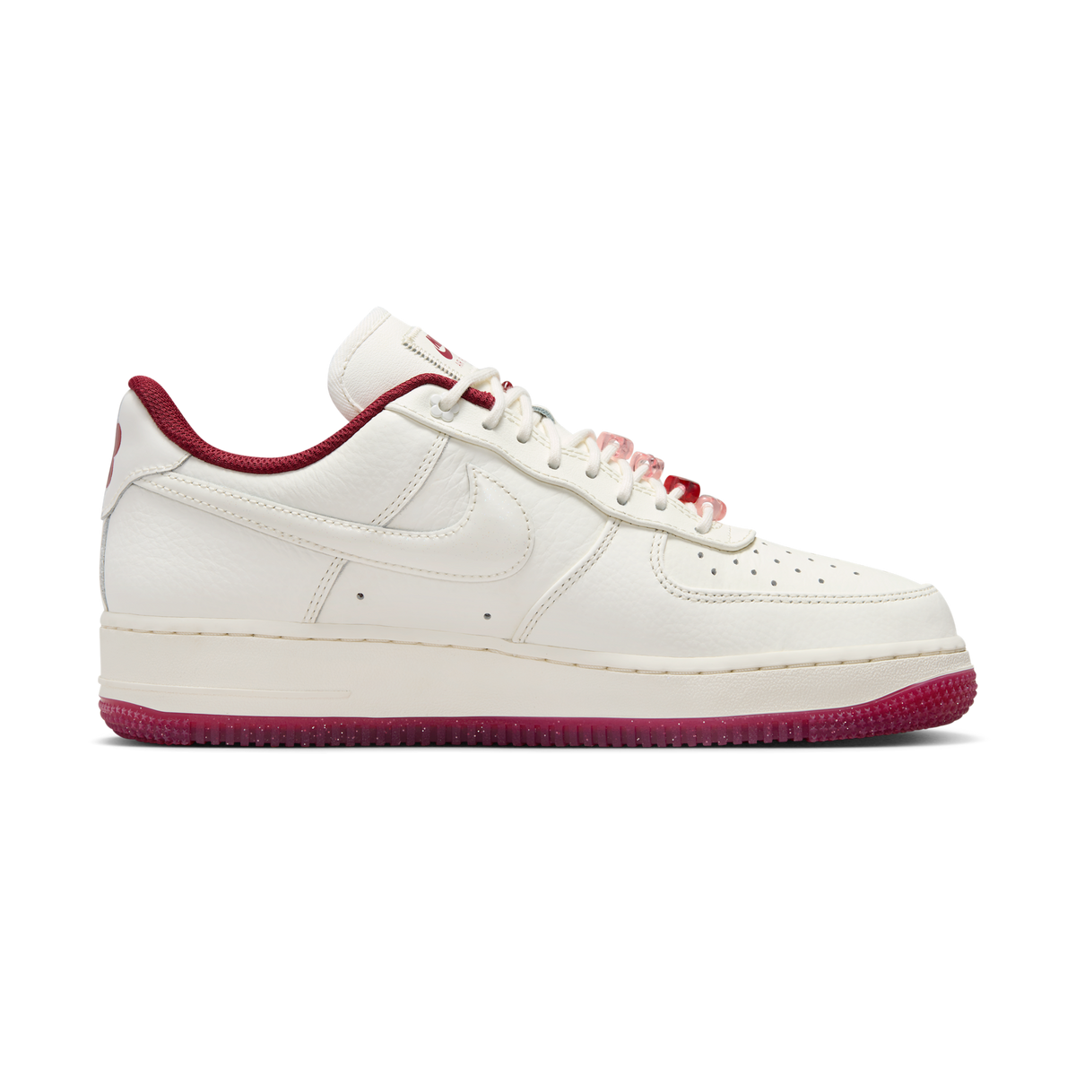 Nike Air Force 1 Low '07 SE PRM Valentine's Day (2024) (Women's)